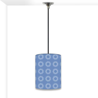 Ceiling Hanging Pendant Lamp Shade Nutcase