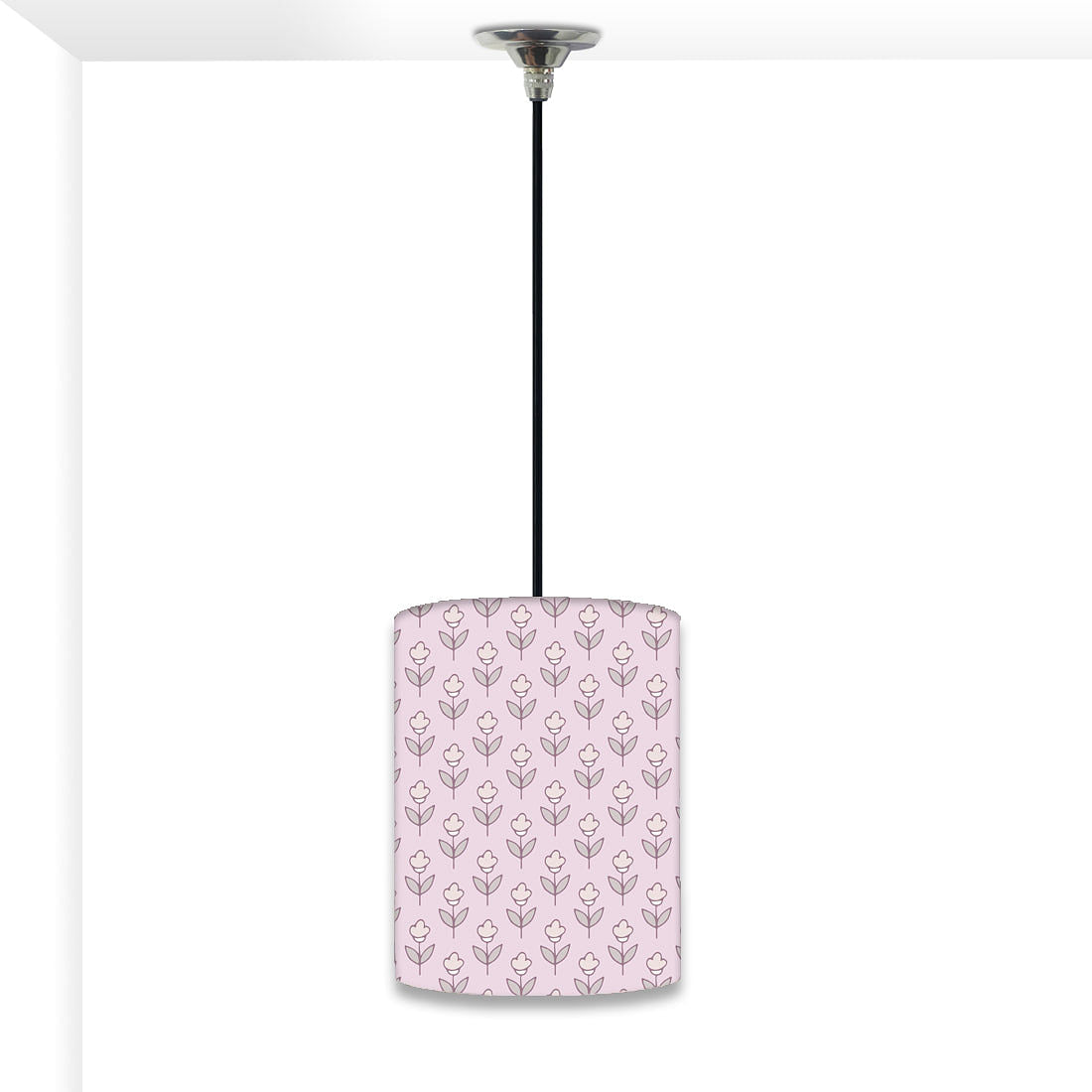 Ceiling Hanging Pendant Lamp Shade Nutcase