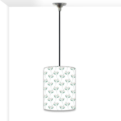 Ceiling Hanging Pendant Lamp Shade Nutcase