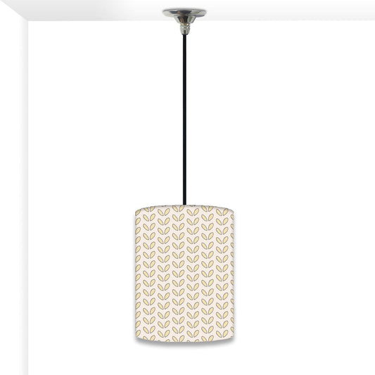 Ceiling Hanging Pendant Lamp Shade Nutcase