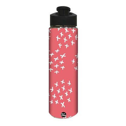 Birthday Return Gifts Ideas -  White Cross Nutcase