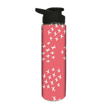 Birthday Return Gifts Ideas -  White Cross Nutcase