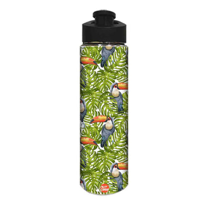 Return Gifts for Birthday Party -  Tropical Vibes Nutcase