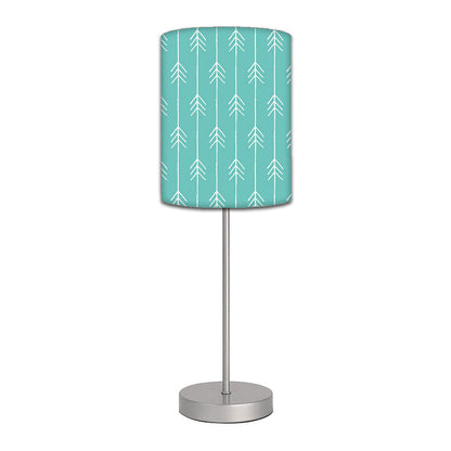 Designer Buy Bedside Lamp for Living Room Nutcase