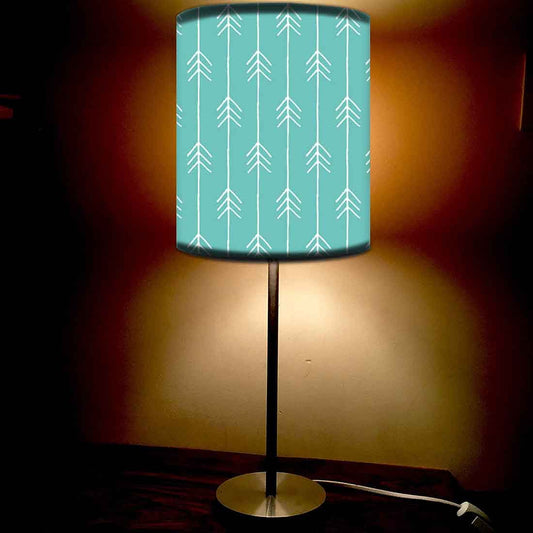 Designer Buy Bedside Lamp for Living Room Nutcase