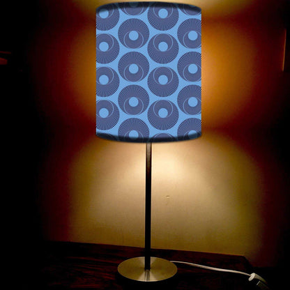 Designer Bedside Reading Lamp for Bedroom Nutcase