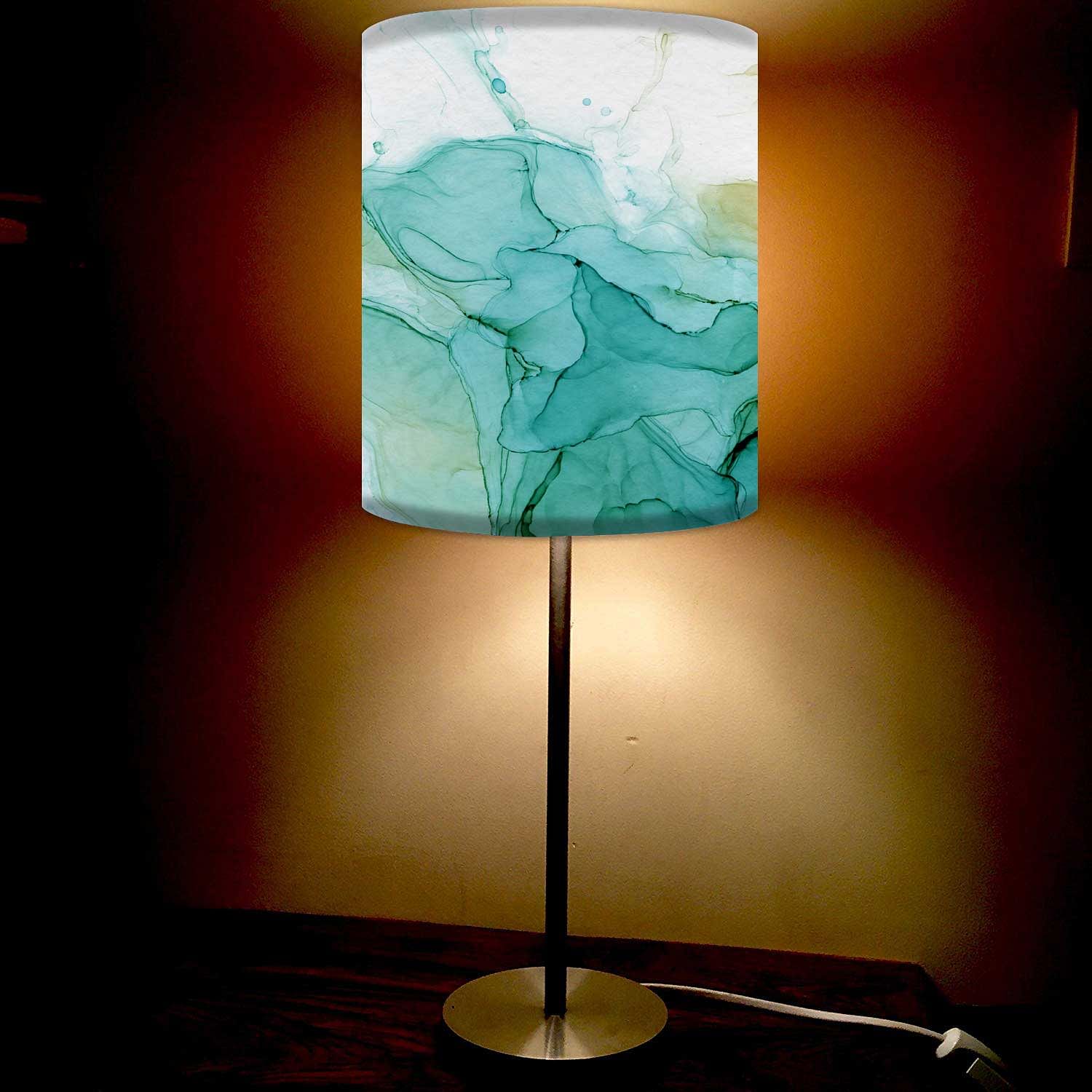 Tall Bedside Lamps For Living Room
