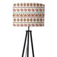 Floor Lamps for Home Decoration for Living Room Nutcase