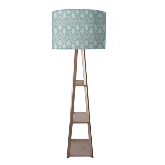 Floor Lamps For Bedroom  -   Drops Nutcase