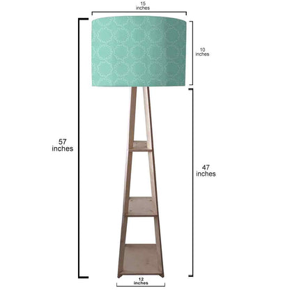 Floor Standing Lamps  -   Beautiful Design Nutcase