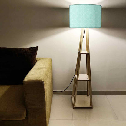 Floor Standing Lamps  -   Beautiful Design Nutcase