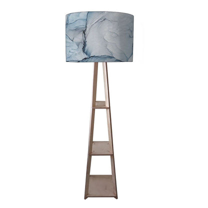 Floor Lamps for Living Room  - Nutcase