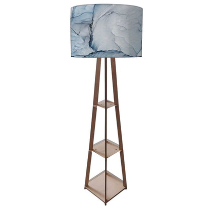 Floor Lamps for Living Room  - Nutcase