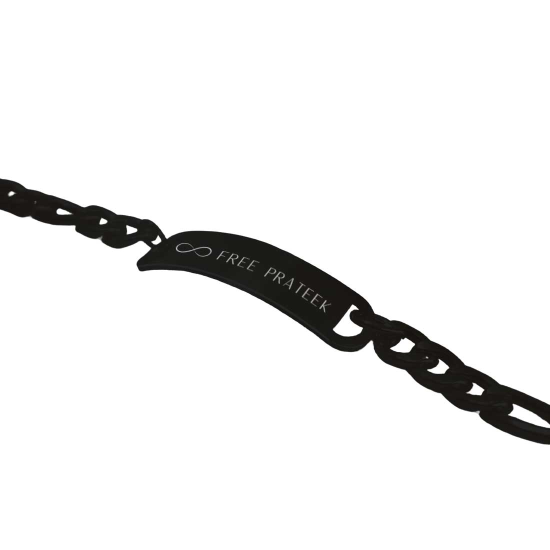 Personalized Bar Bracelet for Men, Custom Men's Leather Bracelet, Engraved  Men's Name Bracelet, Jewelry for Men, Gift for Husband Boyfriend - Etsy |  Bracelets for men, Engraved bracelet, Personalized leather bracelet
