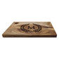 Custom Wood Cutting Boards Chopping Boards for Kitchen