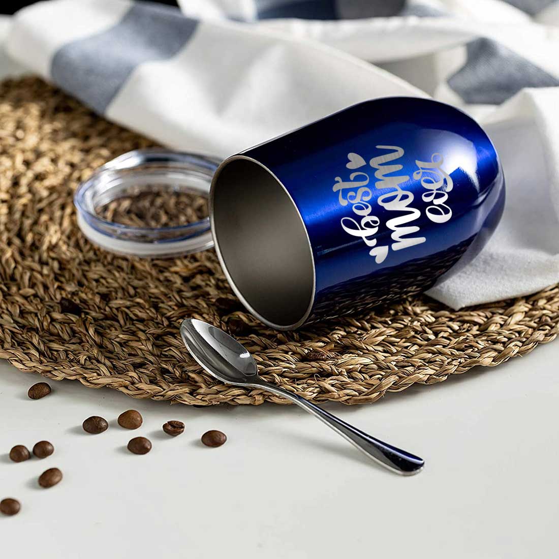 20 Oz Thermos Personalized Thermos Coffee Lovers Dad Mugs Mom Mugs Teacher  Gifts Nurse Gifts-mug Gifts Mr&mrs Mug Sets FREE SHIPPING 