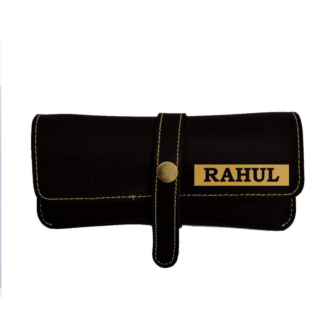 Buy Custom Sunglasses Case Personalized Eye Spectacle Cover India – Nutcase
