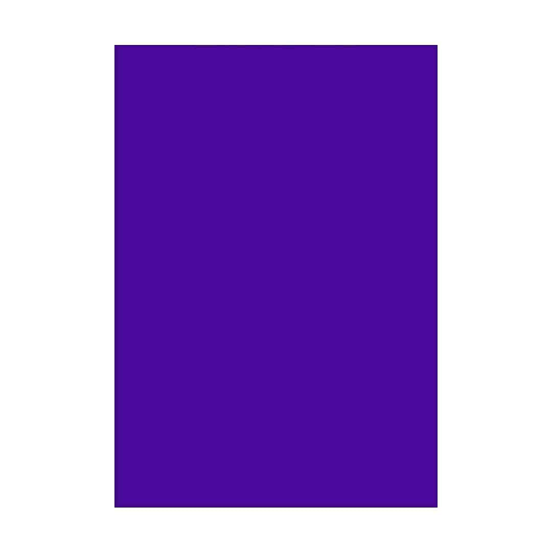 Create Birthday Card with Photo for Brother - Bro 0005 Nutcase
