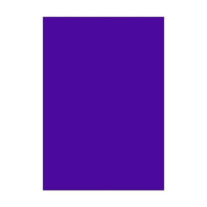 Create Birthday Card with Photo for Brother - Bro 0005 Nutcase
