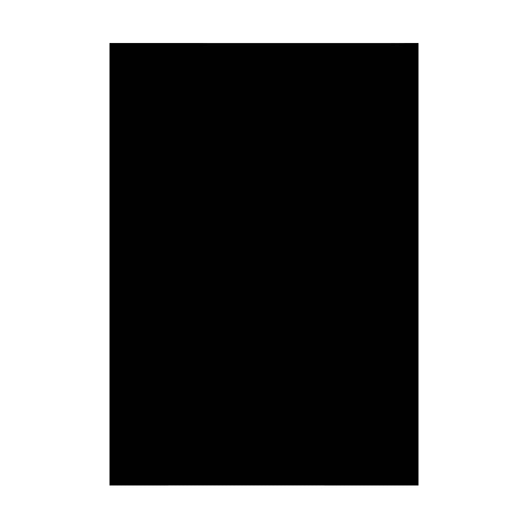 Personalized Birthday Cards for Her - Friend 0006 Nutcase