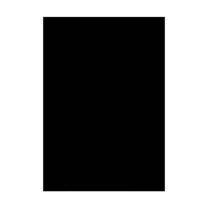 Personalized Birthday Cards for Her - Friend 0006 Nutcase