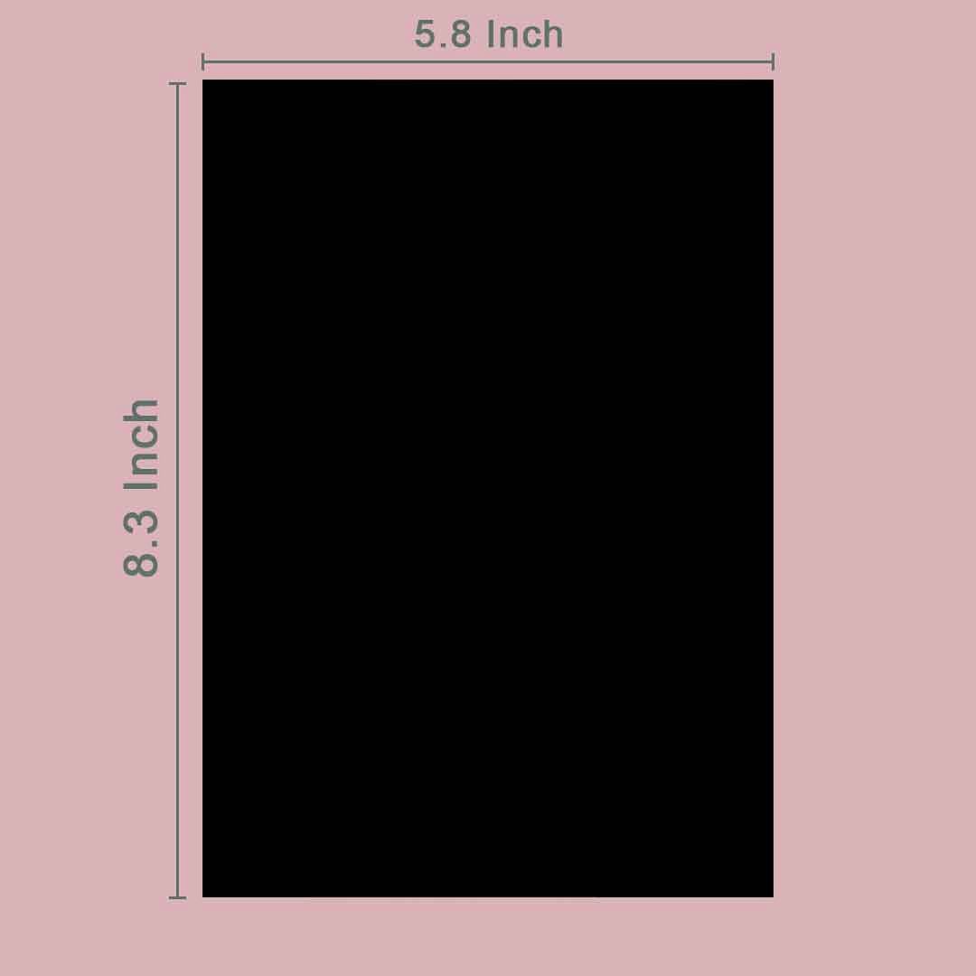 Personalized Birthday Cards for Her - Friend 0006 Nutcase