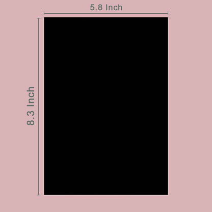 Personalized Birthday Cards for Her - Friend 0006 Nutcase