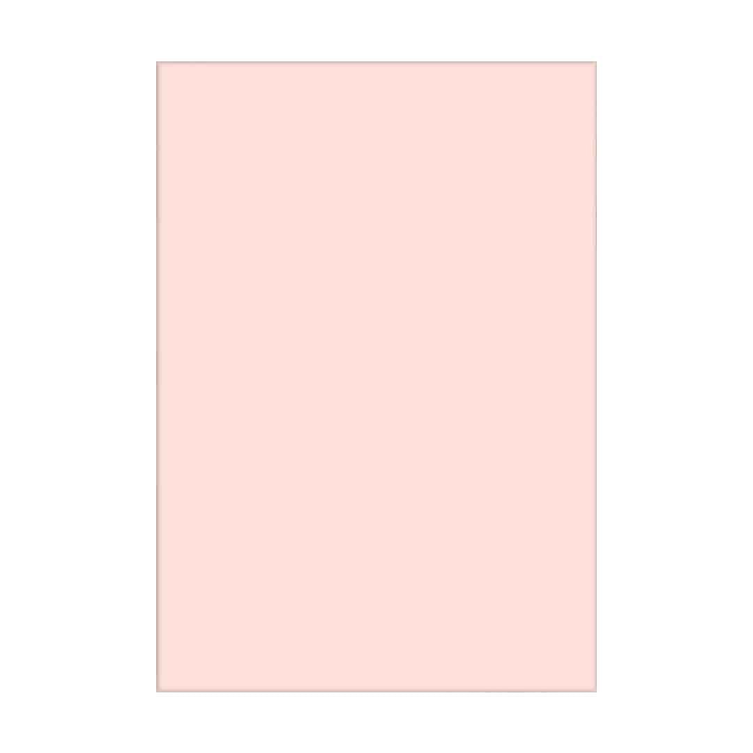 Custom Made Greeting Cards for Gift Mom - Dearest Mother 0007 Nutcase