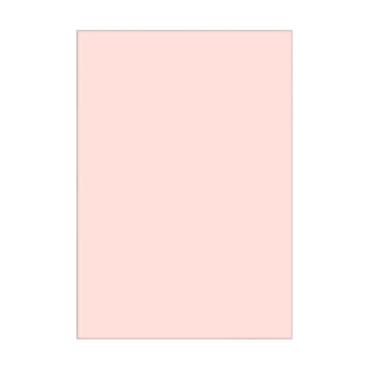 Custom Made Greeting Cards for Gift Mom - Dearest Mother 0007 Nutcase