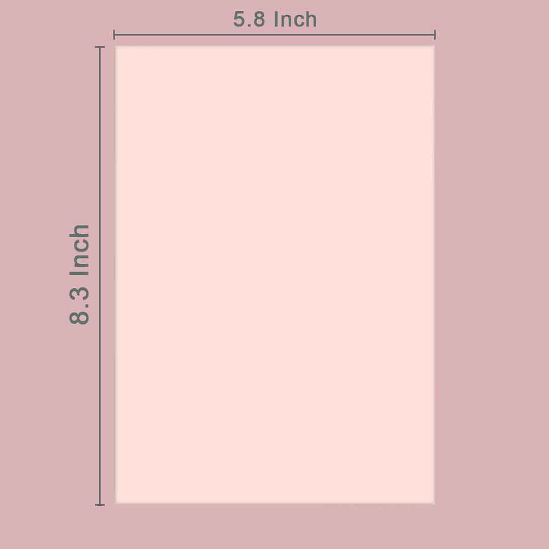 Custom Made Greeting Cards for Gift Mom - Dearest Mother 0007 Nutcase