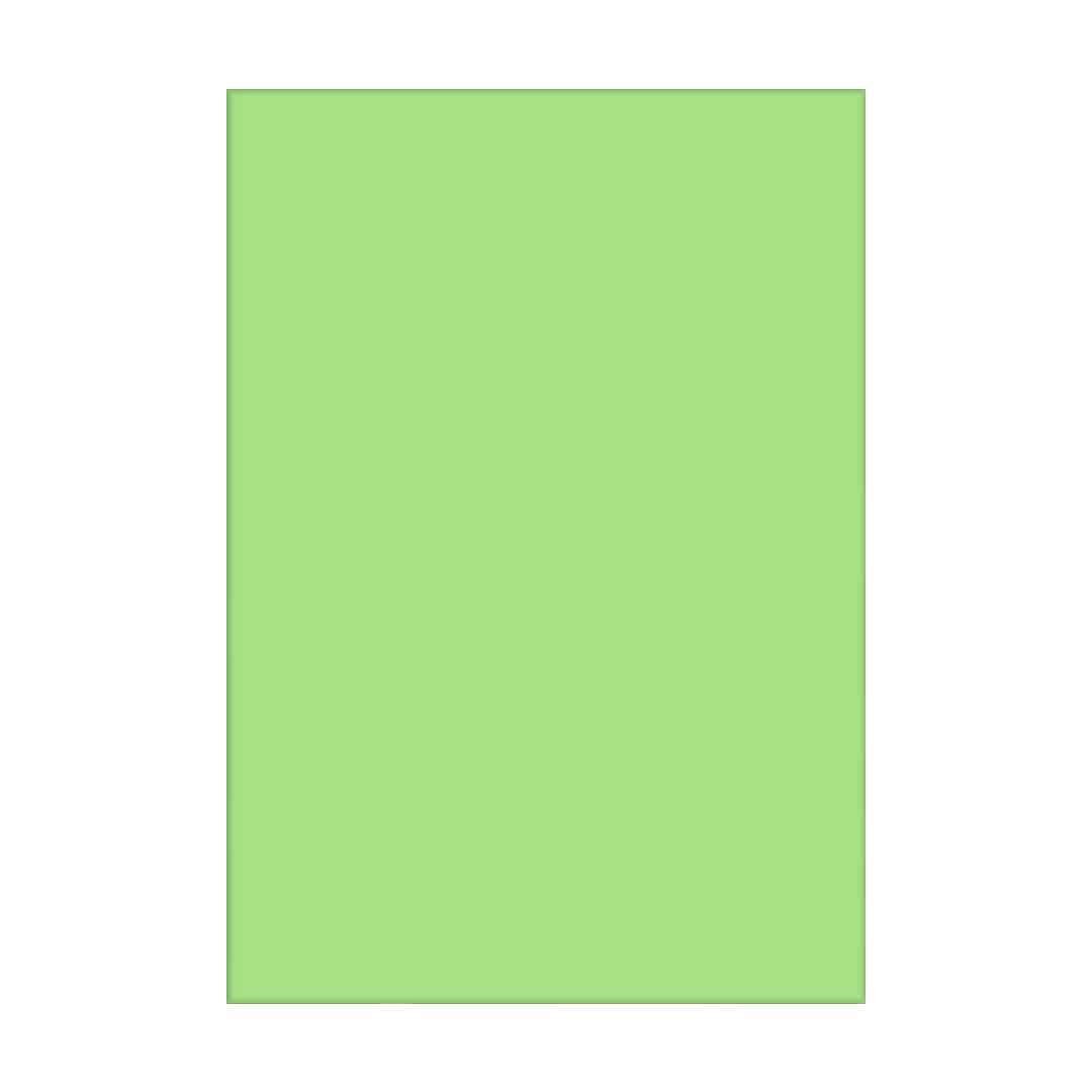 Personalised Message Cards for Gift - love 0008 Nutcase