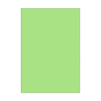 Personalised Message Cards for Gift - love 0008 Nutcase