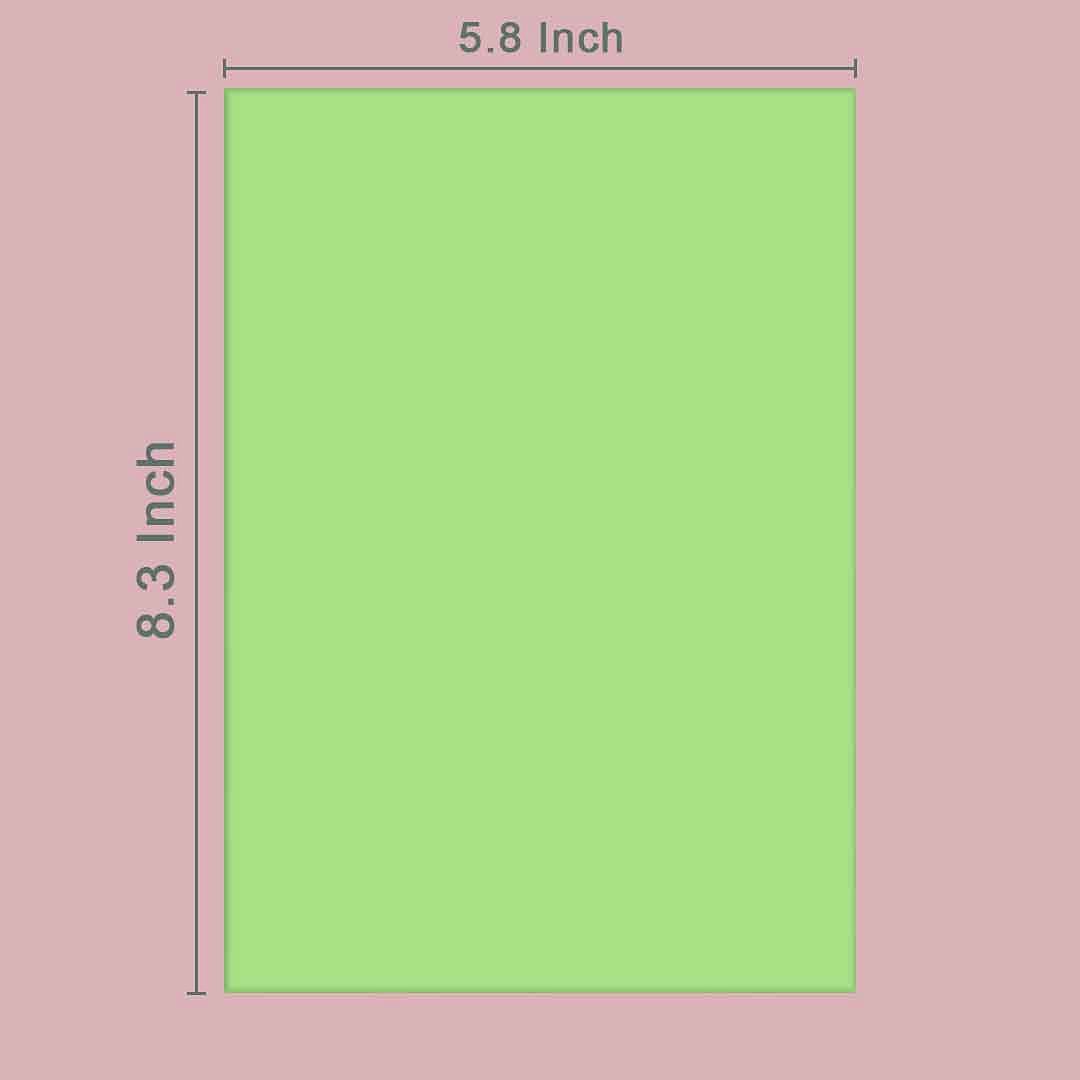 Personalised Message Cards for Gift - love 0008 Nutcase