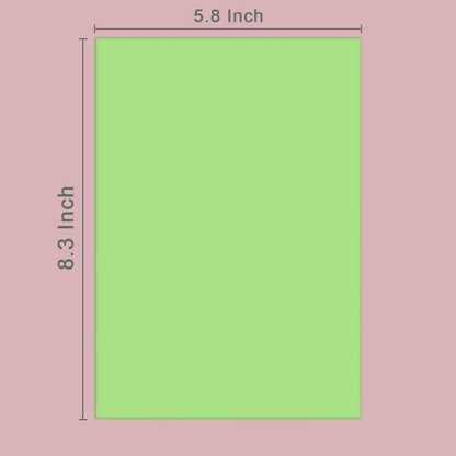 Personalised Message Cards for Gift - love 0008 Nutcase