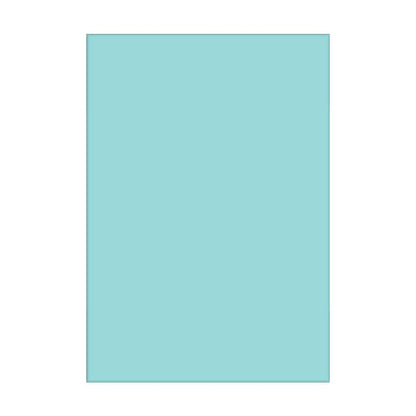 Personalized Birthday Cards for Him - Brother 0009 Nutcase