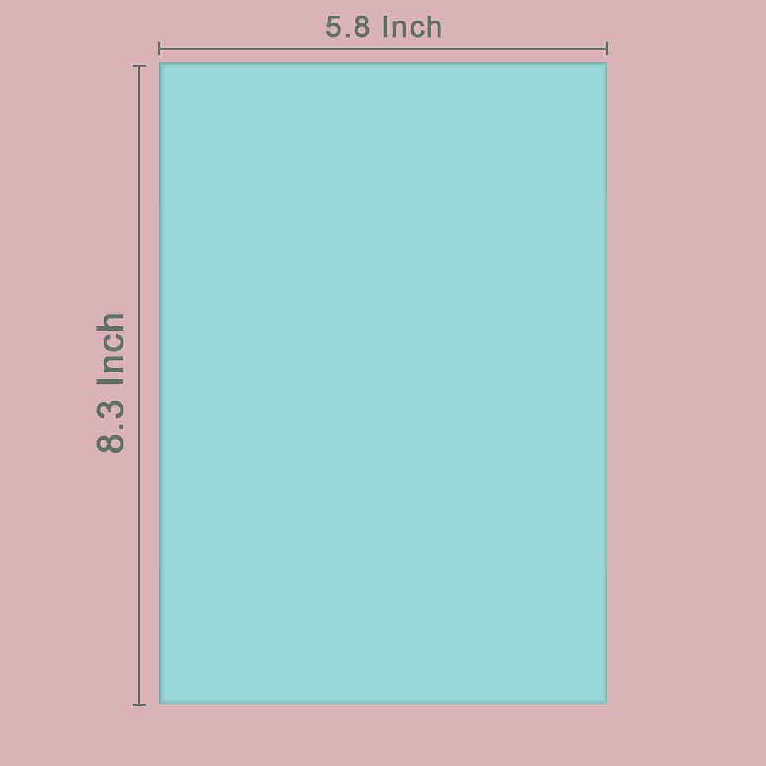 Personalized Birthday Cards for Him - Brother 0009 Nutcase