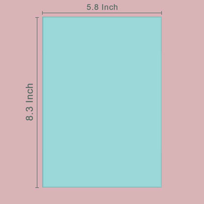 Personalized Birthday Cards for Him - Brother 0009 Nutcase