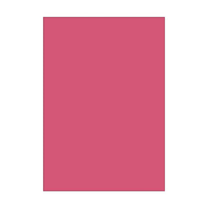 Personalised Greeting Cards Online for Birthday Gift - Best Friend 0010 Nutcase