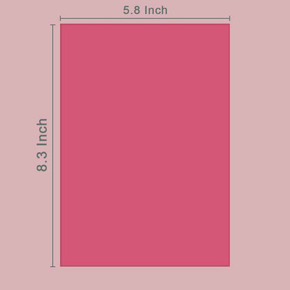 Personalised Greeting Cards Online for Birthday Gift - Best Friend 0010 Nutcase