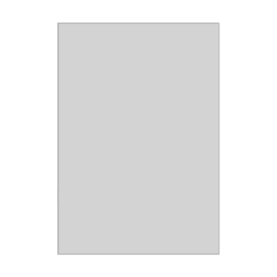 Happy Birthday Personalised Card for Love - Sweet Hearts 0011 Nutcase