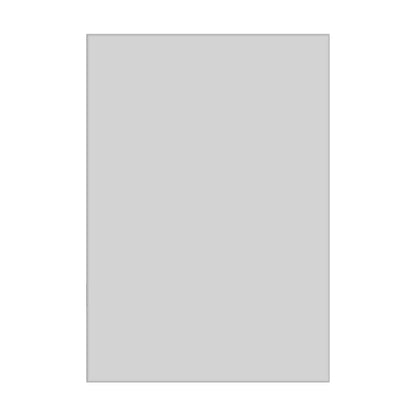 Happy Birthday Personalised Card for Love - Sweet Hearts 0011 Nutcase