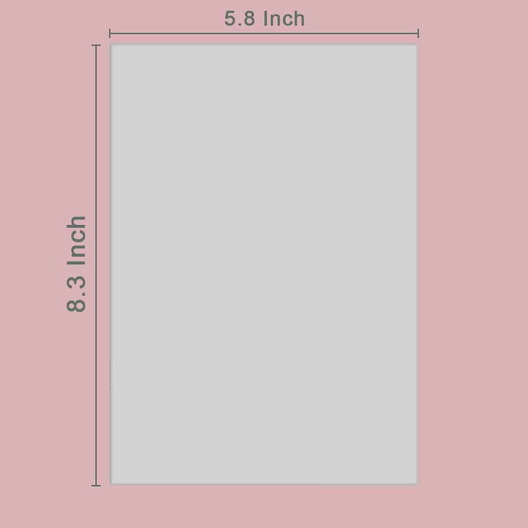 Happy Birthday Personalised Card for Love - Sweet Hearts 0011 Nutcase