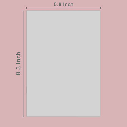 Happy Birthday Personalised Card for Love - Sweet Hearts 0011 Nutcase