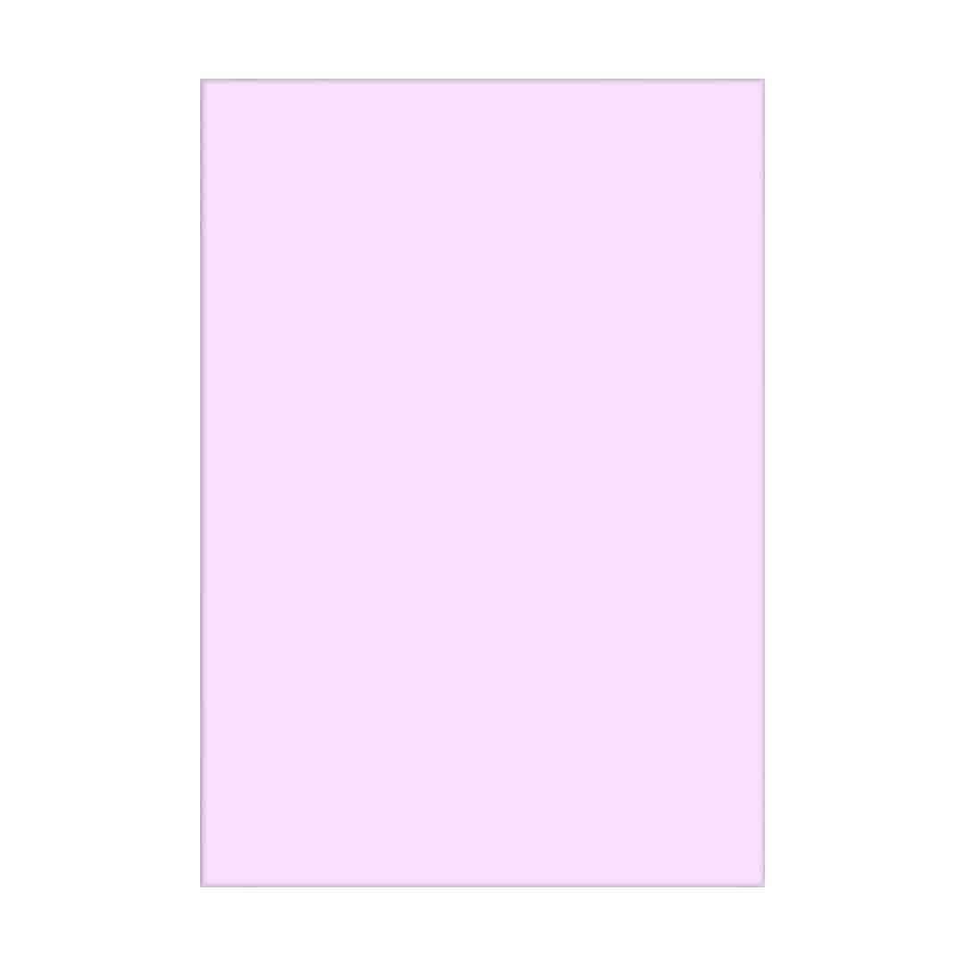 Custom Design Your Own Photo Card for Gift - Friend 0012 Nutcase