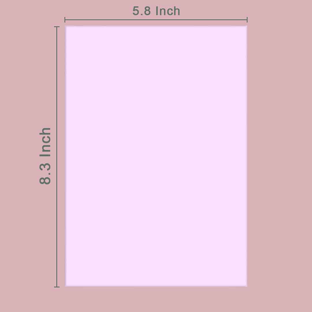 Custom Design Your Own Photo Card for Gift - Friend 0012 Nutcase