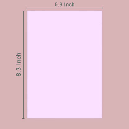 Custom Design Your Own Photo Card for Gift - Friend 0012 Nutcase