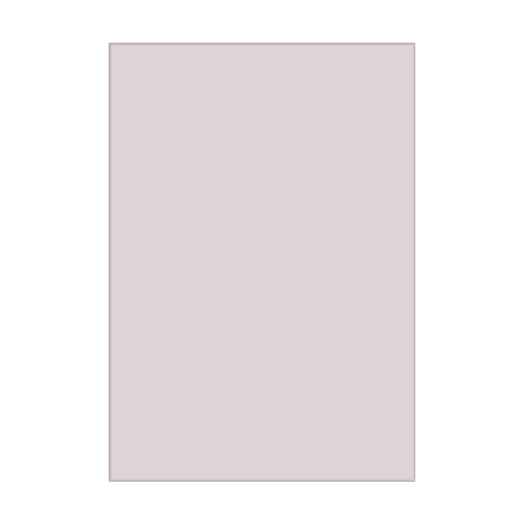 Personalized Birthday Greetings Cards for Friends - Best Friend 0014 Nutcase