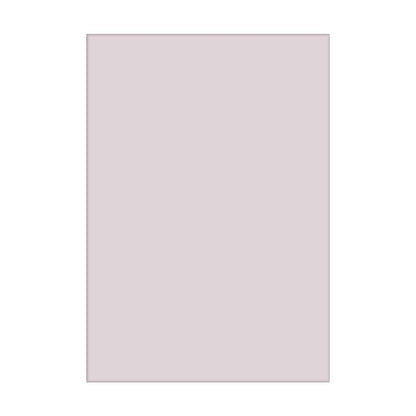 Personalized Birthday Greetings Cards for Friends - Best Friend 0014 Nutcase