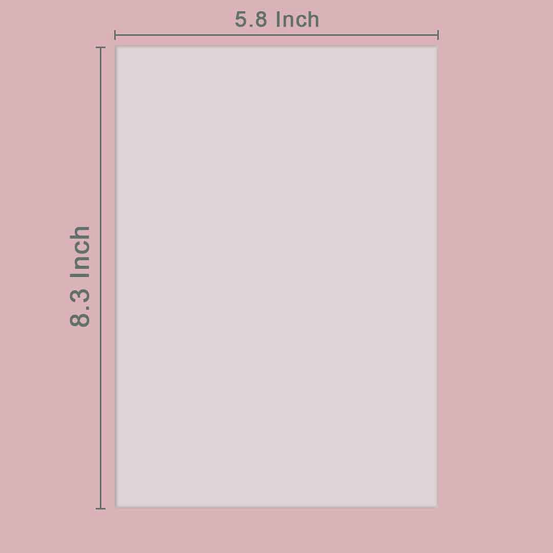 Personalized Birthday Greetings Cards for Friends - Best Friend 0014 Nutcase