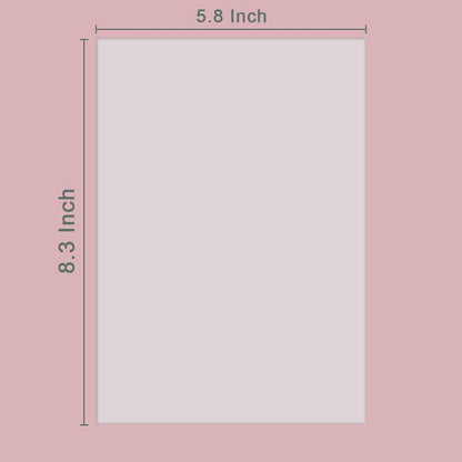 Personalized Birthday Greetings Cards for Friends - Best Friend 0014 Nutcase